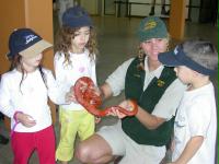 australia zoo 5